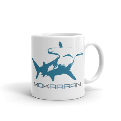 Mugs Mokarran