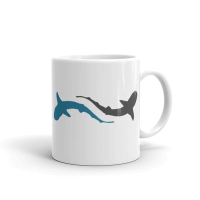 Mugs Mokarran