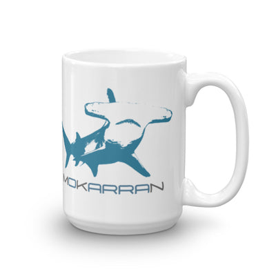 Mugs Mokarran