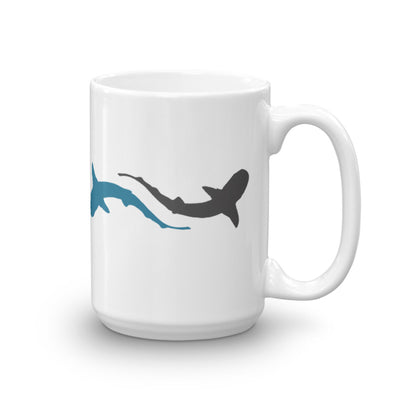 Mugs Mokarran