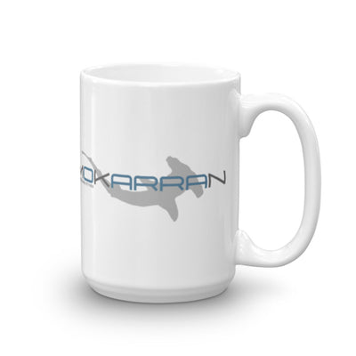 Mugs Mokarran