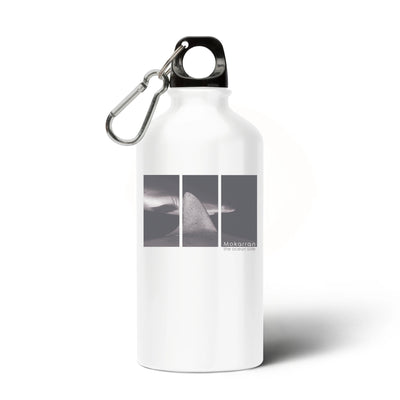 Gourde The Ocean Side