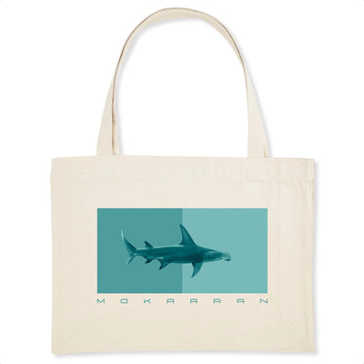 SHOPPING BAG PROFILER