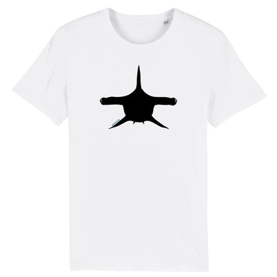 T-SHIRT BIO SHAPE