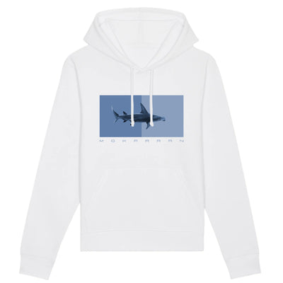 PROFILER ORGANIC HOODIE