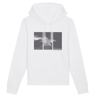 BIO OCEAN SIDE HOODIES