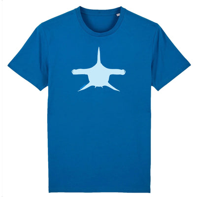 T-SHIRT BIO SHAPE