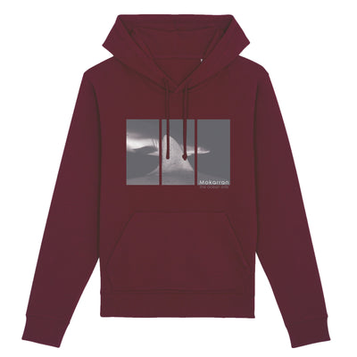 BIO OCEAN SIDE HOODIES