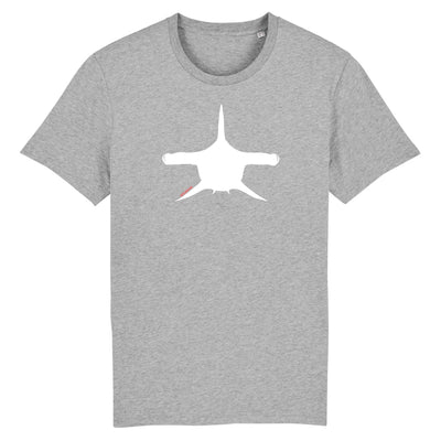 T-SHIRT BIO SHAPE