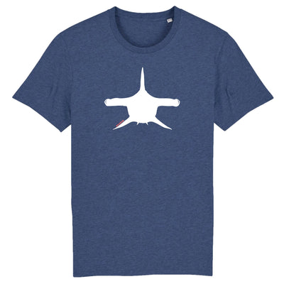T-SHIRT BIO SHAPE