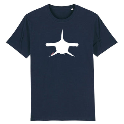 T-SHIRT BIO SHAPE