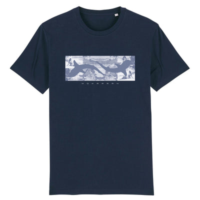 T-SHIRT BIO ISLANDER