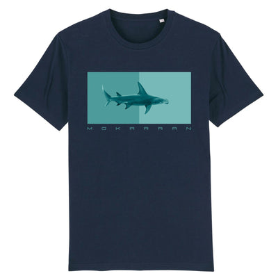 T-SHIRT BIO PROFILER