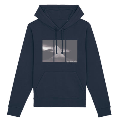 BIO OCEAN SIDE HOODIES