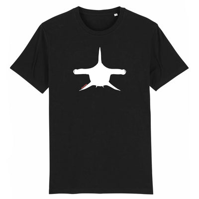 T-SHIRT BIO SHAPE