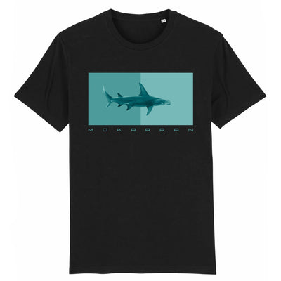 T-SHIRT BIO PROFILER