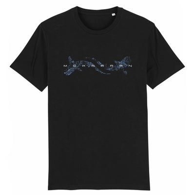 T-SHIRT BIO WATER