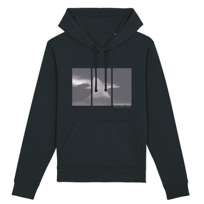 BIO OCEAN SIDE HOODIES