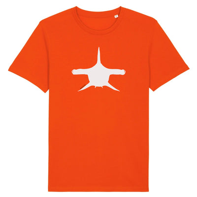 T-SHIRT BIO SHAPE