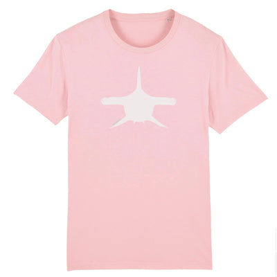 T-SHIRT BIO SHAPE