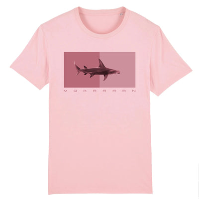 T-SHIRT BIO PROFILER