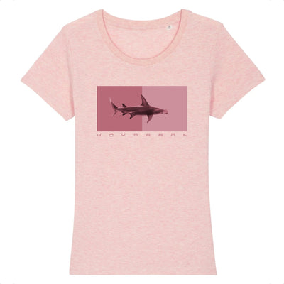 T-SHIRT COL ROND BIO PROFILER