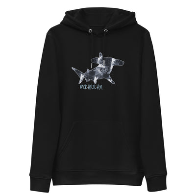 Sweat Bio Fenua Lifestyle