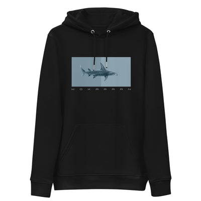 Sweat Bio unisexe Profiler