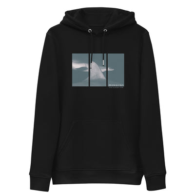 Sweat Bio unisexe Ocean Side