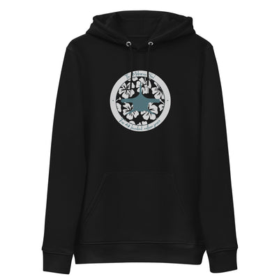 Sweat bio unisexe Mokarran Soul