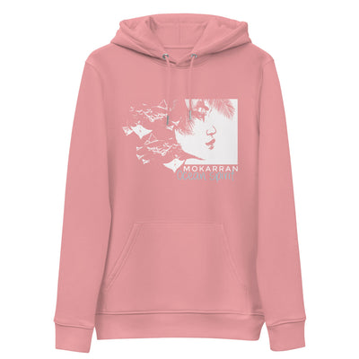 Sweat bio unisexe Dreamer