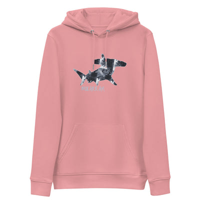 Sweat Bio Fenua Lifestyle