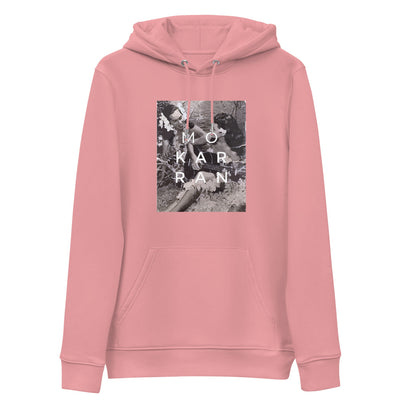 Sweat Bio unisexe Vahiné