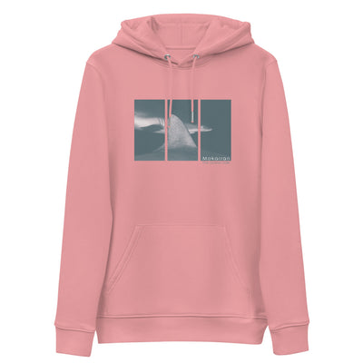 Sweat Bio unisexe Ocean Side