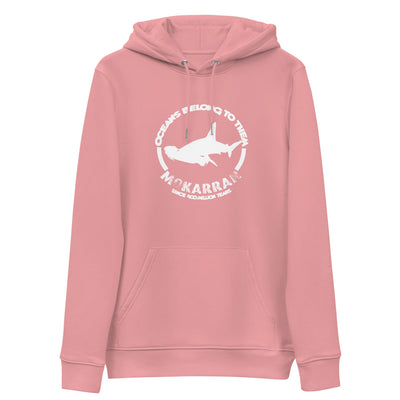 Sweat Bio unisexe 400 Million Years