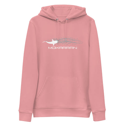 Sweat bio unisexe Shark Motion