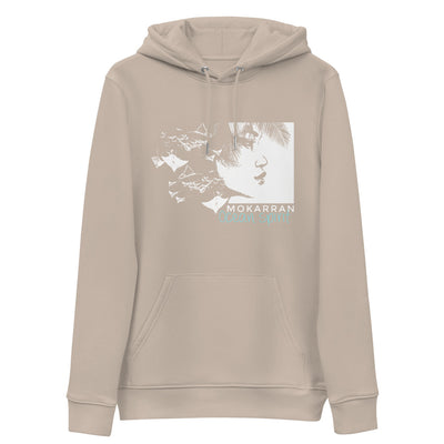 Sweat bio unisexe Dreamer