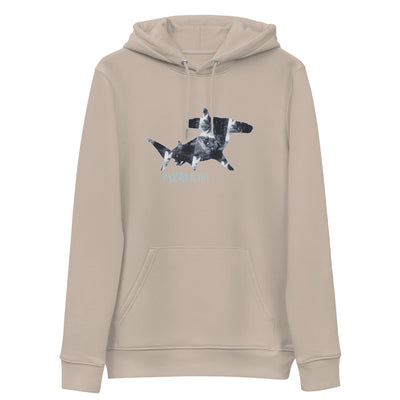 Sweat Bio Fenua Lifestyle