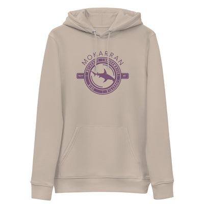 Sweat Bio unisexe Authentic