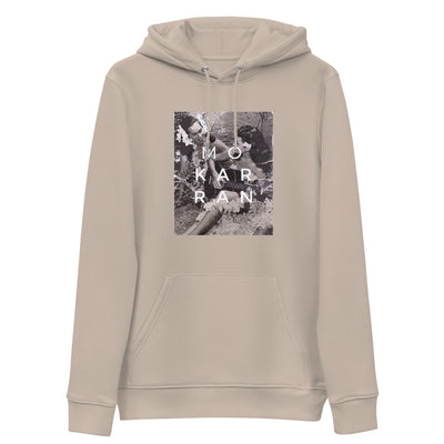 Sweat Bio unisexe Vahiné