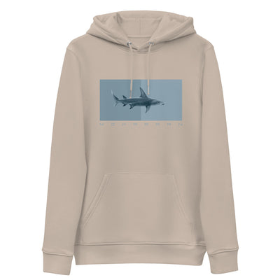 Sweat Bio unisexe Profiler