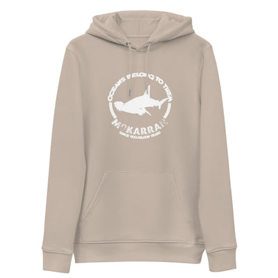 Sweat Bio unisexe 400 Million Years