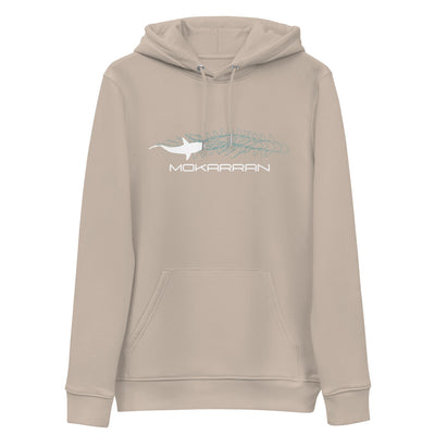 Sweat bio unisexe Shark Motion