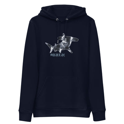 Sweat Bio Fenua Lifestyle