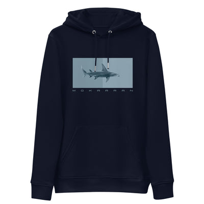 Sweat Bio unisexe Profiler