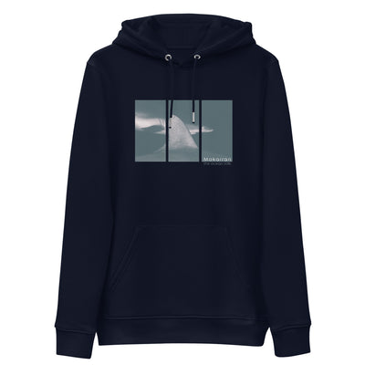 Sweat Bio unisexe Ocean Side