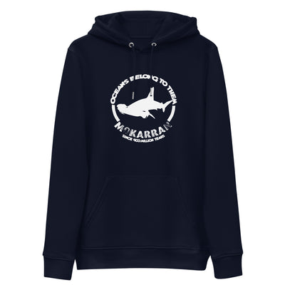 Sweat Bio unisexe 400 Million Years