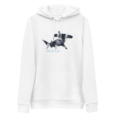 Sweat Bio Fenua Lifestyle