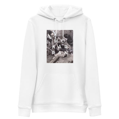 Sweat Bio unisexe Vahiné