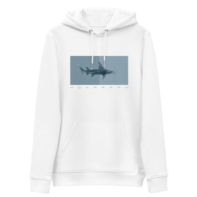 Sweat Bio unisexe Profiler